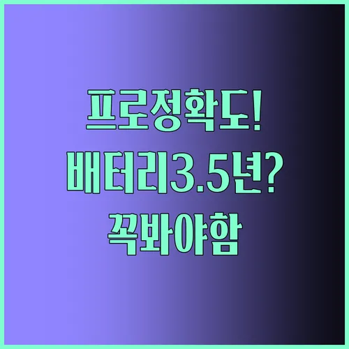 가민 심박센서 HRM200의 프로급 정확도와 3.5년 배터리 수명이 궁금하다면